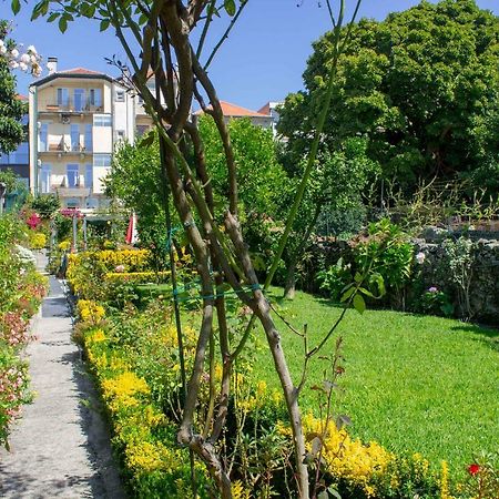 Hotel Estoril פורטו מראה חיצוני תמונה